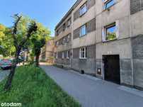 Na sprzedaż mieszkanie 63 m² – Brodnica
