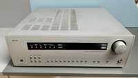 Amplituner Arcam AVR-2801