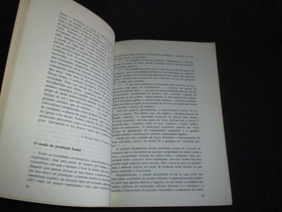 Livro Textos em situação 1 Antes de Camões