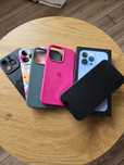Iphone 13 pro 256GB