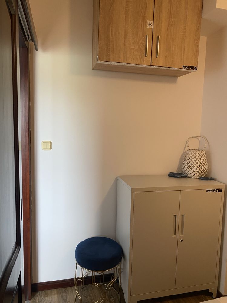 Kolobrzeg przy morzu, dworcu noclegi apartament