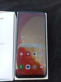 Samsung Galaxy A04e 3/32Gb