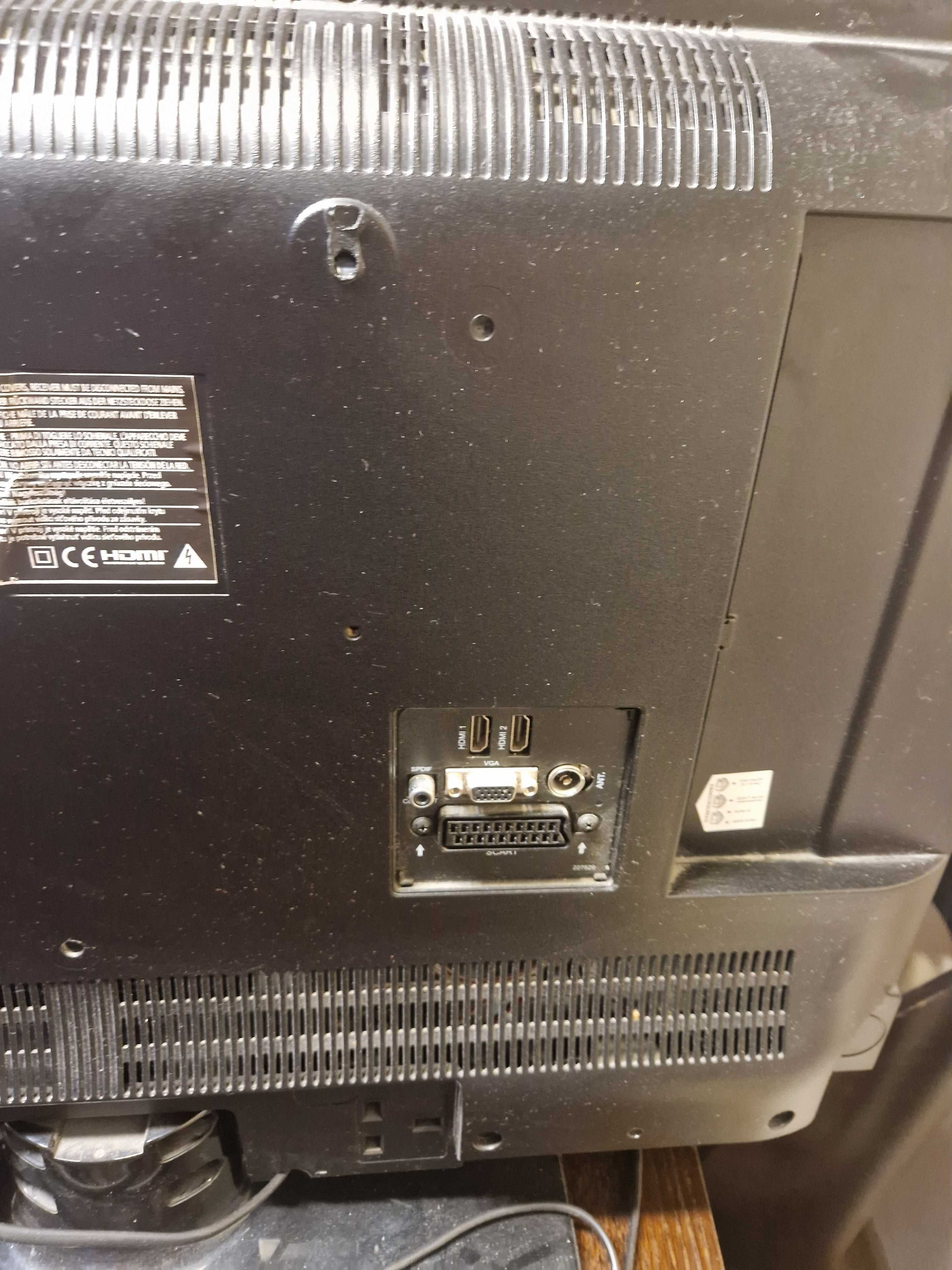 Telewizor 32" Panasonic