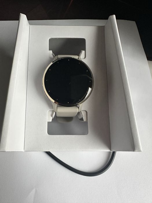 Zegarek sportowy GARMIN Venu 3s nowy