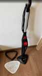Mop parowy Vileda Steam Plus