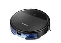 Робот-пилосос Samsung VR05R5050WK/UK/EV