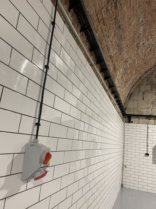 Elektryk Tarnobrzeg i okolice!