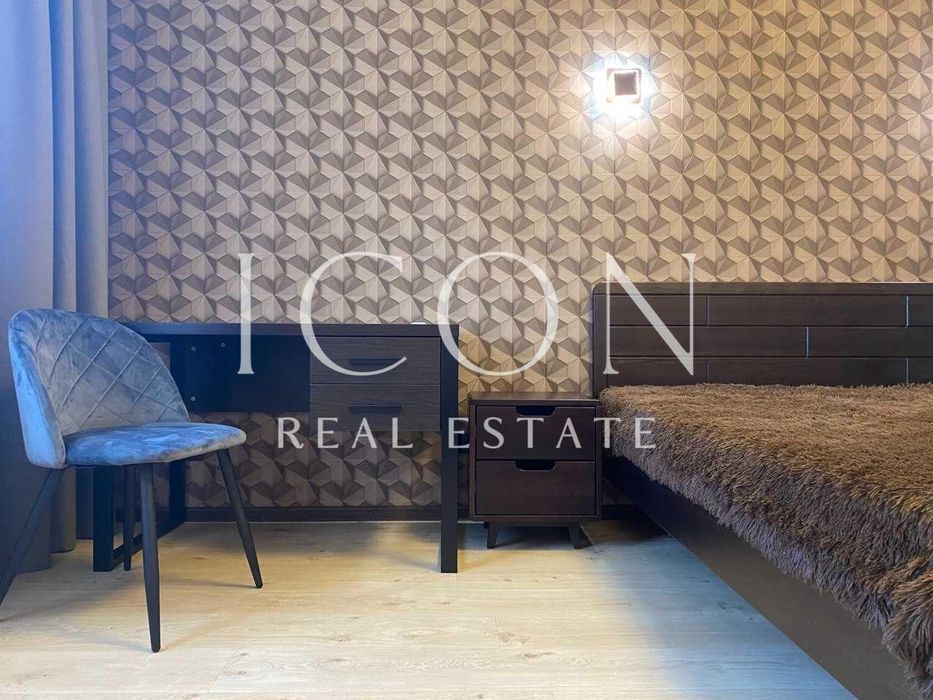 Продаж 3к квартири |92 м²| пр-т Академіка Палладіна