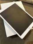 Ipad 8ª geração