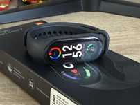 Xiaomi Mi Band 7