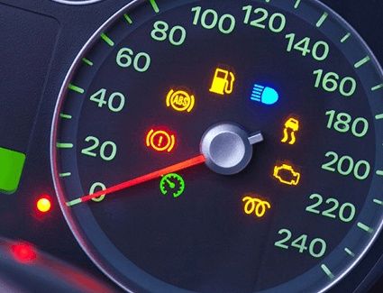 Aktywacja ukrytych funkcji VAG, diagnostyka i usuwanie błędów