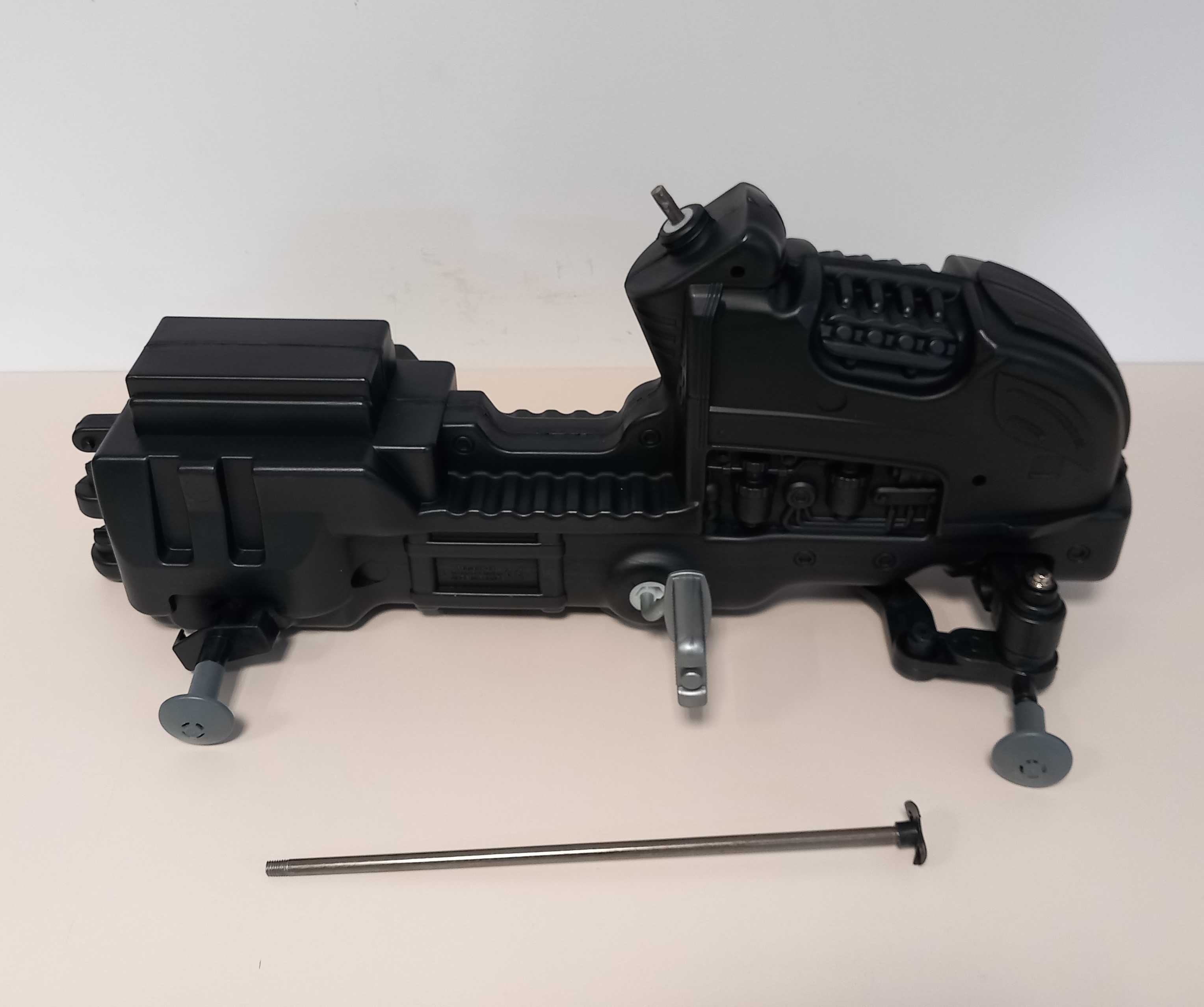 FALK Traktorek X Tractor Zielony z Przyczepką na pedały traktor T8 A