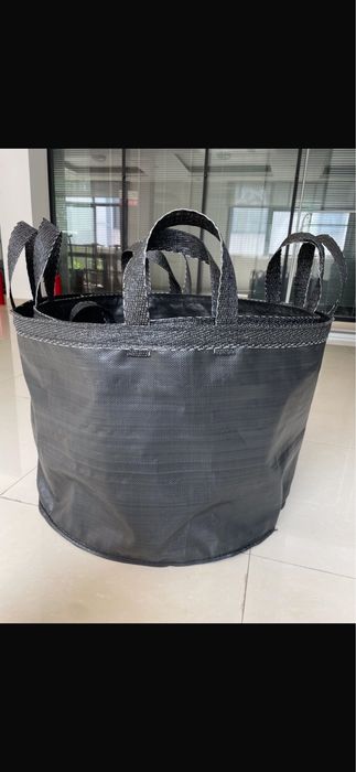 Worki do uprawy borowki roslin kwiatów