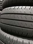 2022 год 235/65R16C 121/119R - Hankook Vantra LT Шины б/у лето Склад