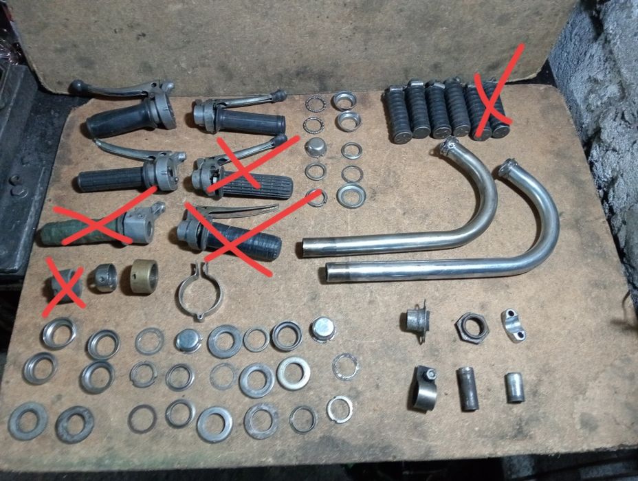 Продам 3/ч Карпаты Верховина Рига