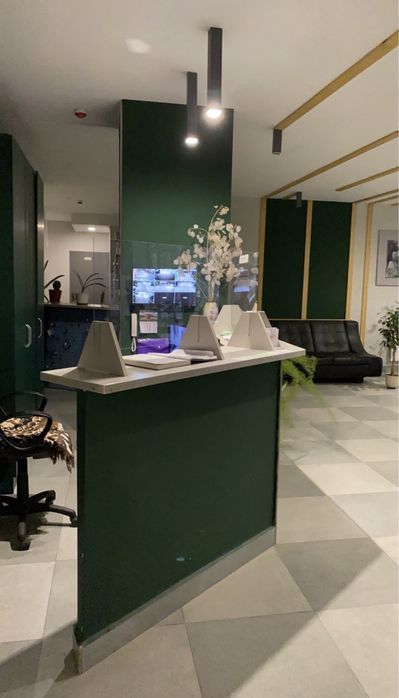 Сдам 1 комнатную квартиру ЖК Дуэт, Алексеевка