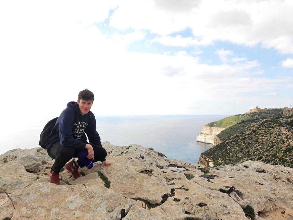 Korepetycje - fizyka, matematyka - Łódź, Bałuty