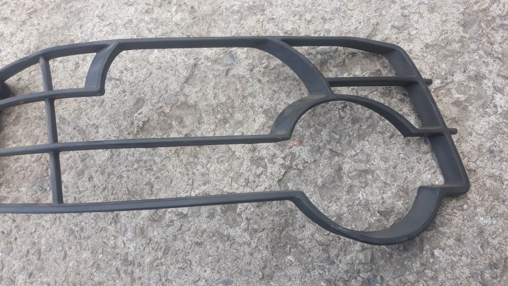 Land Rover Freelander I 1 lift, kratka osłona lampy prawy przód