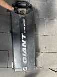 Bateria Akumulator Giant Twist