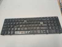 Klawiatura do laptopa hp. (83)