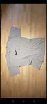 Nike t-shirtka XXL