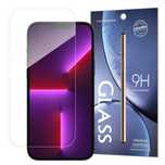 Szkło Hartowane Braders Do Iphone 14 Pro Max