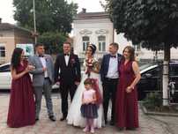 Плаття на продаж.Стан 4/5.