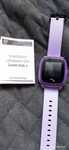 Smartwatch dla dzieci GARETT KIDS4