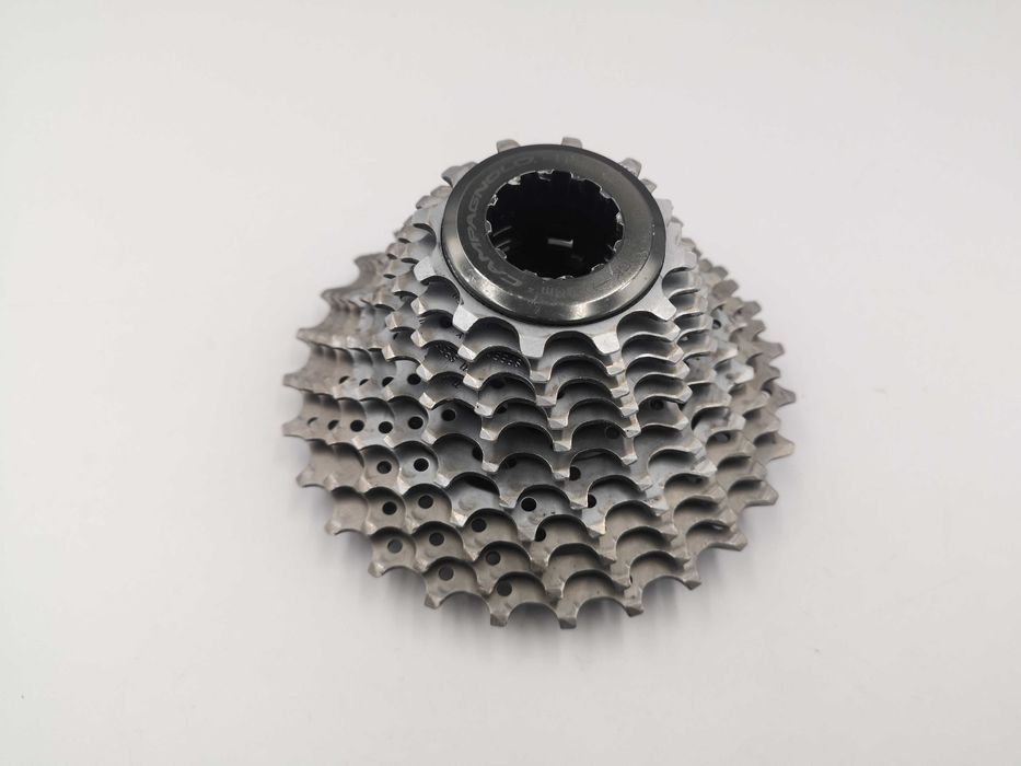 Kaseta Campagnolo RECORD 12-27T / 11s