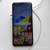 Телефон Poco m5  4/64GB Global