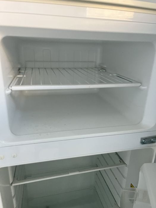 Frigorifico combinado Candy