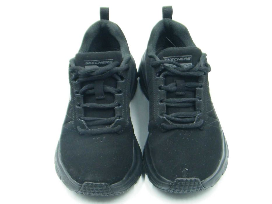 Skechers Fashion Fit