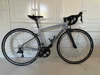 Specialized Allez Sport E5 2021