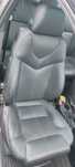 Fotele skóra alfa Romeo 147 3d