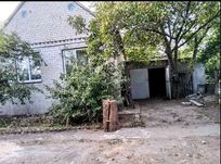 * Продам дом в Нововасильевка. *elena