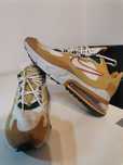 Buty nike react 270