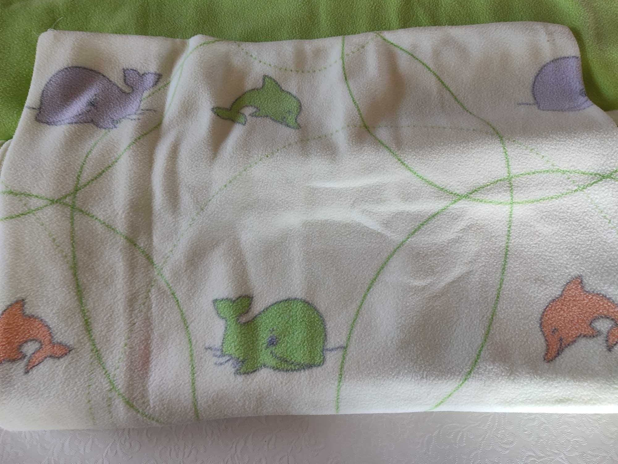 Lençóis polares para cama de solteiro
