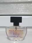 Kylie Minogue Darling edt 30 ml-Unikat
