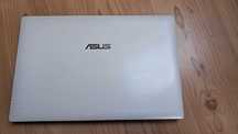 Laptop ASUS X501A