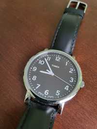 Zegarek TIMEX - męski