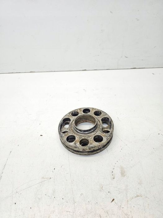 DYSTANS KOŁA EIBACH AUDI VW 5x112 OTWÓR 57,1 MM GRUBOŚĆ 11MM