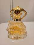 Rochas Audace 90ml edp