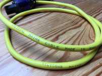 kabel zasilający sonic link 1m