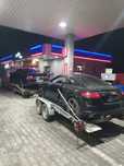 Auto Laweta 24h Pomoc Drogowa Holowanie Transport