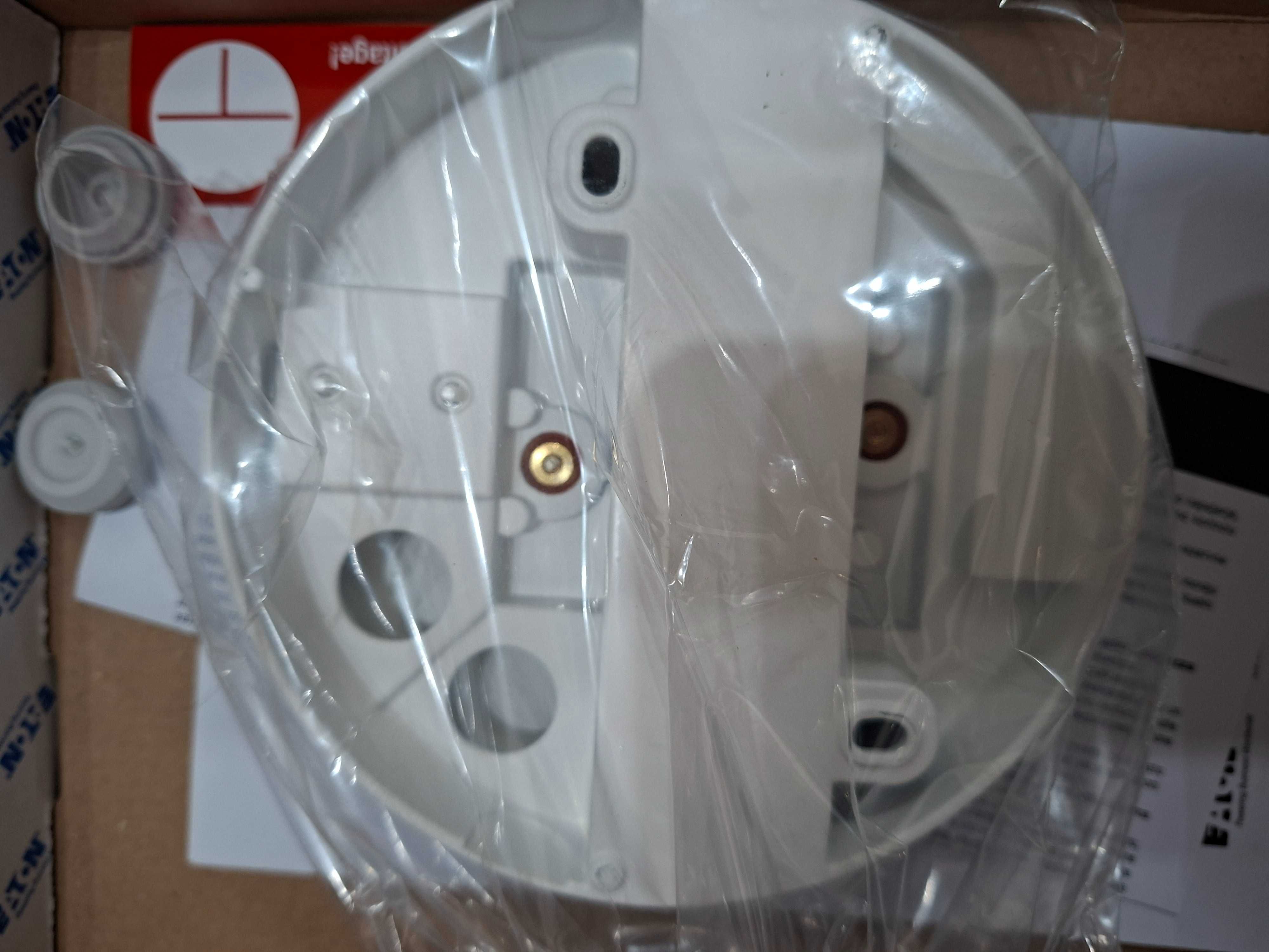 Lama oprawa awaryjna ewakuacyjna Eaton 3514 LED CG-S