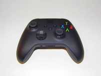 Pad oryginalny bezprzewodowy do konsoli XBox Series S/X