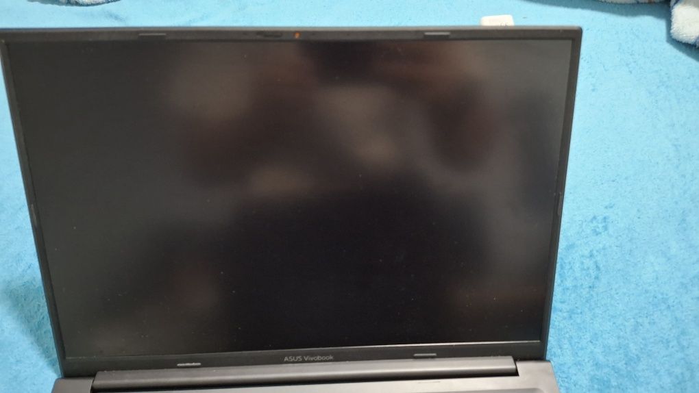 PC Portatil ASUS VIVO BOOK K3605ZC-  I7 12TH / RTX 3050 | Negociável