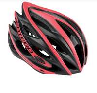 Kask kross ventego L 58-61 cm