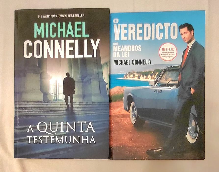 Portes grátis.      ( ver oferta)