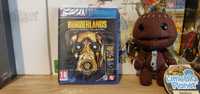 Borderlands - The Handsome Collection